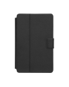 TARGUS SafeFit tablet sleeve 7-8 '' black THZ643GL - nr 22