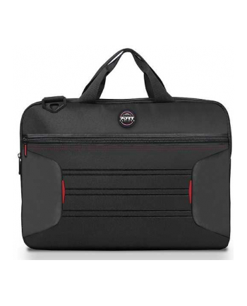 Torba na laptopa PORT DESIGNS PREMIUM PACK 173