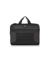 Torba na laptopa PORT DESIGNS PREMIUM PACK 173 - nr 5