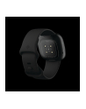 Fitbit Versa 3 black / black aluminum - nr 10