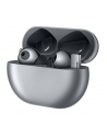 Smartphome Huawei FreeBuds Pro Silver Frost - nr 11