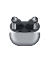 Smartphome Huawei FreeBuds Pro Silver Frost - nr 16