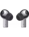 Smartphome Huawei FreeBuds Pro Silver Frost - nr 20