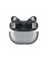 Smartphome Huawei FreeBuds Pro Silver Frost - nr 23