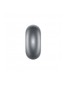Smartphome Huawei FreeBuds Pro Silver Frost - nr 24