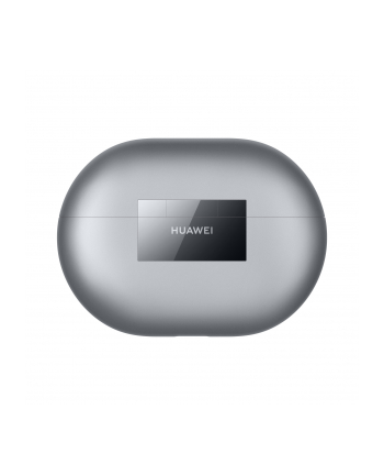 Smartphome Huawei FreeBuds Pro Silver Frost