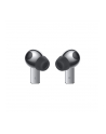 Smartphome Huawei FreeBuds Pro Silver Frost - nr 30