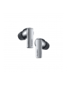 Smartphome Huawei FreeBuds Pro Silver Frost - nr 37