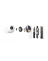 Smartphome Huawei FreeBuds Pro Silver Frost - nr 6