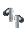 Smartphome Huawei FreeBuds Pro Silver Frost - nr 7