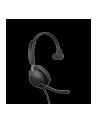 Jabra Evolve2 40 USB-A UC Mono - nr 12