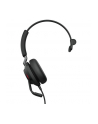 Jabra Evolve2 40 USB-A UC Mono - nr 15