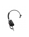Jabra Evolve2 40 USB-A UC Mono - nr 21