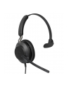 Jabra Evolve2 40 USB-A UC Mono - nr 23