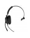 Jabra Evolve2 40 USB-A UC Mono - nr 24