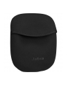 Jabra Evolve2 40 USB-A UC Mono - nr 26