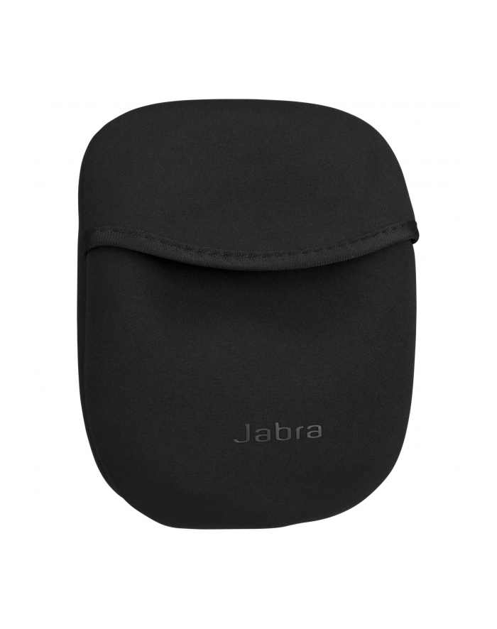 Jabra Evolve2 40 USB-A UC Mono główny
