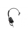 Jabra Evolve2 40 USB-A UC Mono - nr 27