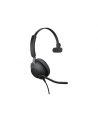 Jabra Evolve2 40 USB-A UC Mono - nr 28