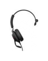 Jabra Evolve2 40 USB-A UC Mono - nr 9