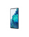 Samsung Galaxy SM-G781B - 6.5 - 6 GB 128 GB 5G USB Type-C Navy System Android 4500 mAh, Cell phone - nr 5