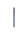 Samsung Galaxy SM-G781B - 6.5 - 6 GB 128 GB 5G USB Type-C Navy System Android 4500 mAh, Cell phone - nr 6