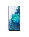 Samsung Galaxy SM-G781B - 6.5 - 6 GB 128 GB 5G USB Type-C Navy System Android 4500 mAh, Cell phone - nr 8