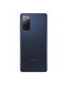 Samsung Galaxy SM-G781B - 6.5 - 6 GB 128 GB 5G USB Type-C Navy System Android 4500 mAh, Cell phone - nr 9