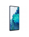 Samsung Galaxy SM-G781B - 6.5 - 6 GB 128 GB 5G USB Type-C Navy System Android 4500 mAh, Cell phone - nr 10