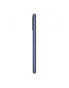 Samsung Galaxy SM-G781B - 6.5 - 6 GB 128 GB 5G USB Type-C Navy System Android 4500 mAh, Cell phone - nr 11
