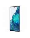 Samsung Galaxy SM-G781B - 6.5 - 6 GB 128 GB 5G USB Type-C Navy System Android 4500 mAh, Cell phone - nr 12