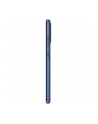 Samsung Galaxy SM-G781B - 6.5 - 6 GB 128 GB 5G USB Type-C Navy System Android 4500 mAh, Cell phone - nr 13