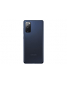 Samsung Galaxy SM-G781B - 6.5 - 6 GB 128 GB 5G USB Type-C Navy System Android 4500 mAh, Cell phone - nr 16