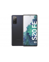 Samsung Galaxy SM-G781B - 6.5 - 6 GB 128 GB 5G USB Type-C Navy System Android 4500 mAh, Cell phone - nr 18