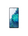 Samsung Galaxy SM-G781B - 6.5 - 6 GB 128 GB 5G USB Type-C Navy System Android 4500 mAh, Cell phone - nr 19
