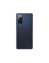 Samsung Galaxy SM-G781B - 6.5 - 6 GB 128 GB 5G USB Type-C Navy System Android 4500 mAh, Cell phone - nr 20