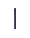 Samsung Galaxy SM-G781B - 6.5 - 6 GB 128 GB 5G USB Type-C Navy System Android 4500 mAh, Cell phone - nr 22