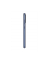 Samsung Galaxy SM-G781B - 6.5 - 6 GB 128 GB 5G USB Type-C Navy System Android 4500 mAh, Cell phone - nr 24