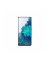 Samsung Galaxy SM-G781B - 6.5 - 6 GB 128 GB 5G USB Type-C Navy System Android 4500 mAh, Cell phone - nr 25