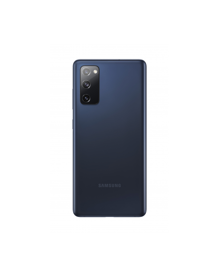 Samsung Galaxy SM-G781B - 6.5 - 6 GB 128 GB 5G USB Type-C Navy System Android 4500 mAh, Cell phone główny