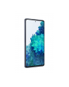 Samsung Galaxy SM-G781B - 6.5 - 6 GB 128 GB 5G USB Type-C Navy System Android 4500 mAh, Cell phone - nr 3