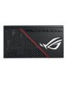 ASUS ROG STRIX power supply unit 850 W 20+4 pin ATX 1U Black, PC PSU - nr 14