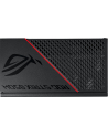 ASUS ROG STRIX power supply unit 850 W 20+4 pin ATX 1U Black, PC PSU - nr 25