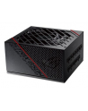 ASUS ROG STRIX power supply unit 850 W 20+4 pin ATX 1U Black, PC PSU - nr 8