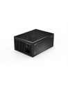 be quiet! Dark Power Pro 12 1200W, PC power supply (black, 10x PCIe, cable management) - nr 15