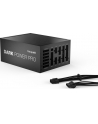 be quiet! Dark Power Pro 12 1200W, PC power supply (black, 10x PCIe, cable management) - nr 4