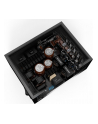be quiet! Dark Power Pro 12 1200W, PC power supply (black, 10x PCIe, cable management) - nr 6