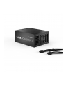 be quiet! Dark Power Pro 12 1200W, PC power supply (black, 10x PCIe, cable management) - nr 8