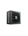 Enermax Marblebron 750W ATX24 EMB750EWT - nr 23