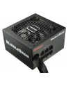 Enermax Marblebron 750W ATX24 EMB750EWT - nr 33